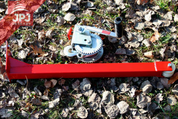 pulley-arm-with-reel-