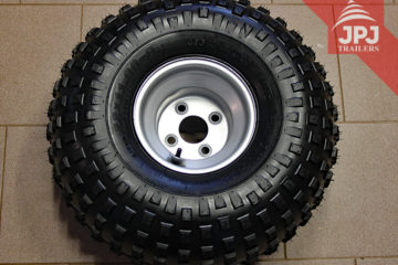 tire 22x11x8