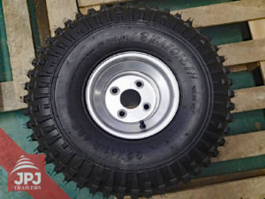 tire 11