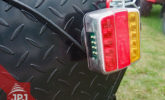 Magnetic-LED-light-on-trailers-for-quads-