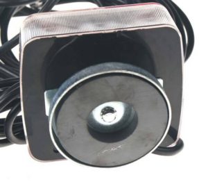 Additional-lighting-trailers-for-quads