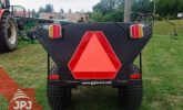 Trailer-For-Quads-with-LED-Lights-