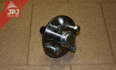 wheel hub 4x100-