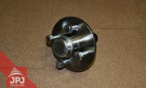 wheel hub jpj
