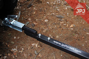 atv trailer and Tow bars