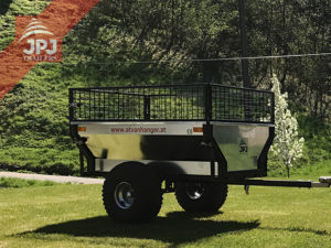 JPJtrailer gardener