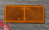 reflectors
