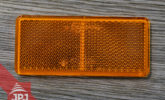 reflectors