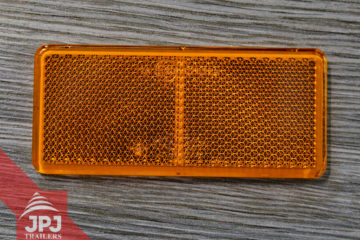 reflectors