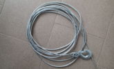 winch