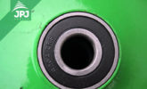 wheel bearing - ATV trailer small Gardener