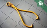 timber tongs