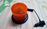 Magnetic warning beacon JPJ