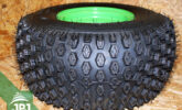 Wheels 18x9,5-8_BTC004A