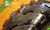 Wheel 16x8-7 - detail